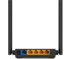 Maršrutizatorius TP-Link Archer C54