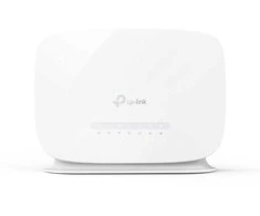 Maršrutizatorius TP-Link Archer MR505