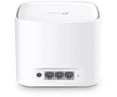 Maršrutizatorius TP-Link HX520 (HX520(1-PACK))