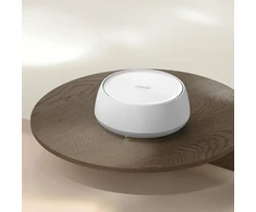 Maršrutizatorius TP-Link Deco BE25 3-pak