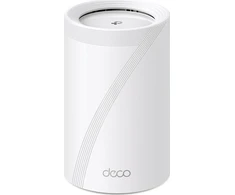 Maršrutizatorius TP-Link Deco BE65-5G