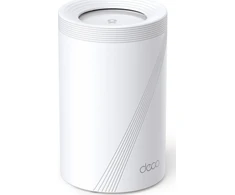 Maršrutizatorius TP-Link Deco BE65-5G