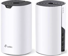 Maršrutizatorius TP-Link Deko S7 2-oji pakuotė