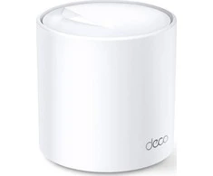Maršrutizatorius TP-Link Deco X20