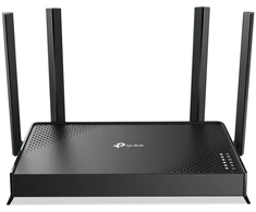 Maršrutizatorius TP-Link Archer BE220