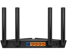 Maršrutizatorius TP-Link EX520