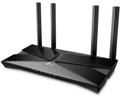Maršrutizatorius TP-Link EX520
