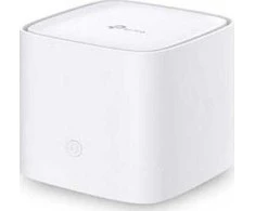 Maršrutizatorius TP-Link HX141 1-pak