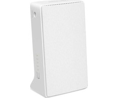 Maršrutizatorius TP-Link Mercusys MB130-4G