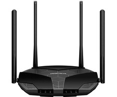 Mercusys Maršrutizatorius TP-Link MB235-4G