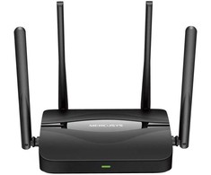 Maršrutizatorius TP-Link MR25BE BE3600