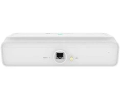 Maršrutizatorius TP-Link Omada AX3000 vidinis/lauko WiFi 6 prieigos taškas
