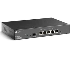 Maršrutizatorius TP-Link TL- ER7206