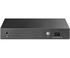 Maršrutizatorius TP-Link TL- ER7206
