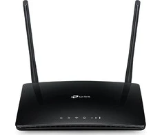 Maršrutizatorius TP-Link TL- MR150