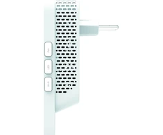 Maršrutizatorius TP-Link TL-WPA7617 Karta jungiama į tinklą do 1200 Mbit/s Przewodowa sieć LAN Wi-Fi Baltas 1 vnt.