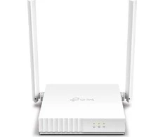Maršrutizatorius TP-Link TL-WR820N
