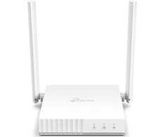WIRELESS ROUTER TP-LINK TL-WR844N