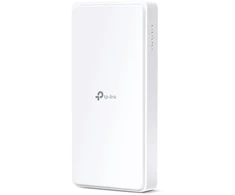 Maršrutizatorius TP-Link Archer NX200-Outdoor 5G AX1800 Wi-Fi 6 Outdoor