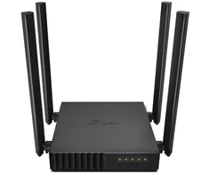 Maršrutizatorius TP-Link TP-LINK ARCHER C54 Maršrutizatorius