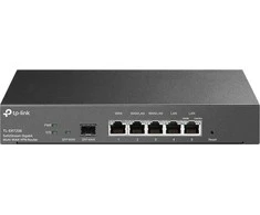 Maršrutizatorius TP-Link TL- ER7206