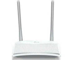 Maršrutizatorius TP-Link TL-WR820N