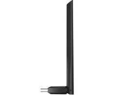 TP-LINK AX1800 didelės spartos belaidis USB adapteris | Archer TX35U Plus