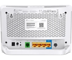 Maršrutizatorius TP-Link VX231v