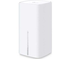 Maršrutizatorius TP-Link VX800v