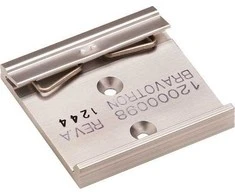 Maršrutizatorius Triton DIGI Rackmountkit/Holmbefestigung fr Anywhere USB/2 Plus/WR11 XT