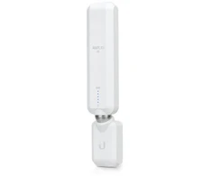 Maršrutizatorius Ubiquiti AmpliFi AFi-HD-UK