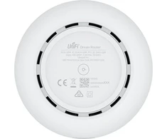 Maršrutizatorius Ubiquiti Dream Maršrutizatorius (UDR)