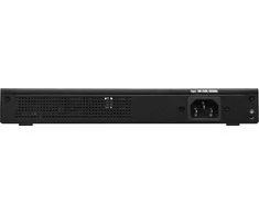 Maršrutizatorius Ubiquiti EdgeRouter 4-Port