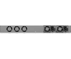 Maršrutizatorius Ubiquiti Enterprise Fortress Gateway (EFG)