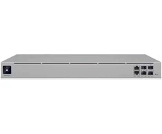 Maršrutizatorius Ubiquiti Enterprise Fortress Gateway (EFG)