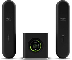 Maršrutizatorius Ubiquiti AFI-G-UK