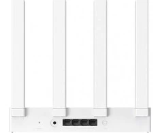 Maršrutizatorius Xiaomi AX3000T (55404)