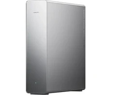 Xiaomi | Maršrutizatorius BE19000 Pro EU | 10/100/1000/2500/5000/10000 Mbit/s | Ethernet LAN (RJ-45) jungtys 6 | Mesh Support Yes | MU-MiMO No | No mobile broadband