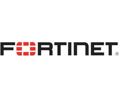 Maršrutizatorius Fortinet Įsigykite „FortiGate-40F“ aparatinę įrangą ir 1 metus visą parą veikiančią „FortiCare“ ir „FortiGuard“ vieningą grėsmių apsaugą (UTP)