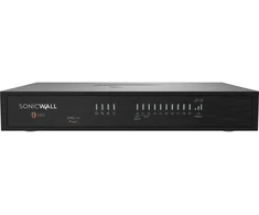 Maršrutizatorius Dell Sonicwall Tz280