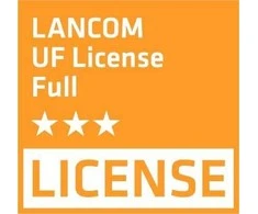 Zapora jungiama į tinklą LANCOM Systems LANCOM R&amp;S UF-360-5Y Full License (5 Year)