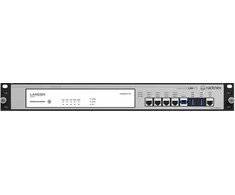 Maršrutizatorius LANCOM FIREWALL RACK MOUNT - FOR UF-160 UF-260