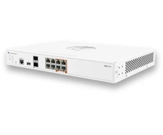 Zapora jungiama į tinklą Cambium Networks Network Service Edge 4000