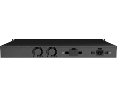 Maršrutizatorius „Zapora jungiama į tinklą SonicWall NSA 2800“ neperparduodama su 2 metų APSSS.
