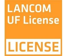 Zapora jungiama į tinklą LANCOM Systems LANCOM R&amp;S UF-360-3Y Basic License (3 Year)