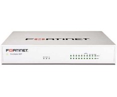 „Fortinet FortiGate FG-60F“ 24x7 „FortiCare Premium UTP“ apsaugos paketas, 1 metai