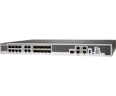 Maršrutizatorius Zapora jungiama į tinklą SonicWall Palo Alto Networks PA-1420 – Apsaugos įrenginys – 10GbE, 5GbE, 2.5GbE – Oro srautas iš priekio į galą – 1U – Montuojamas ant stovo