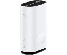 Maršrutizatorius ZTE G5C