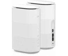 Maršrutizatorius ZTE MC888B 5G