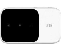 Maršrutizatorius ZTE MF17B LTE